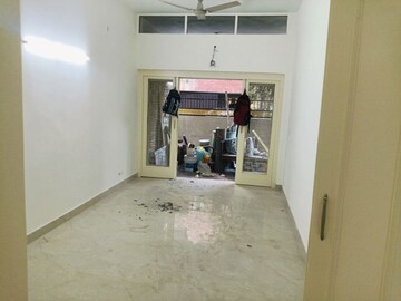 2 BHK Builder Floor For Rent in East Of Kailash