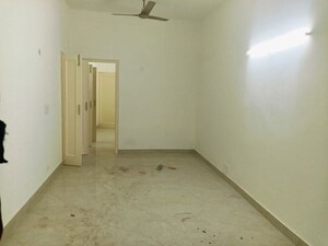 Room in 2 BHK Builder Floor at East Of Kailash – for Rent