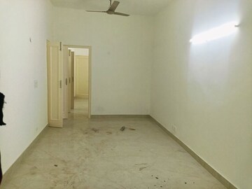 Room in 2 BHK Builder Floor at East Of Kailash – for Rent