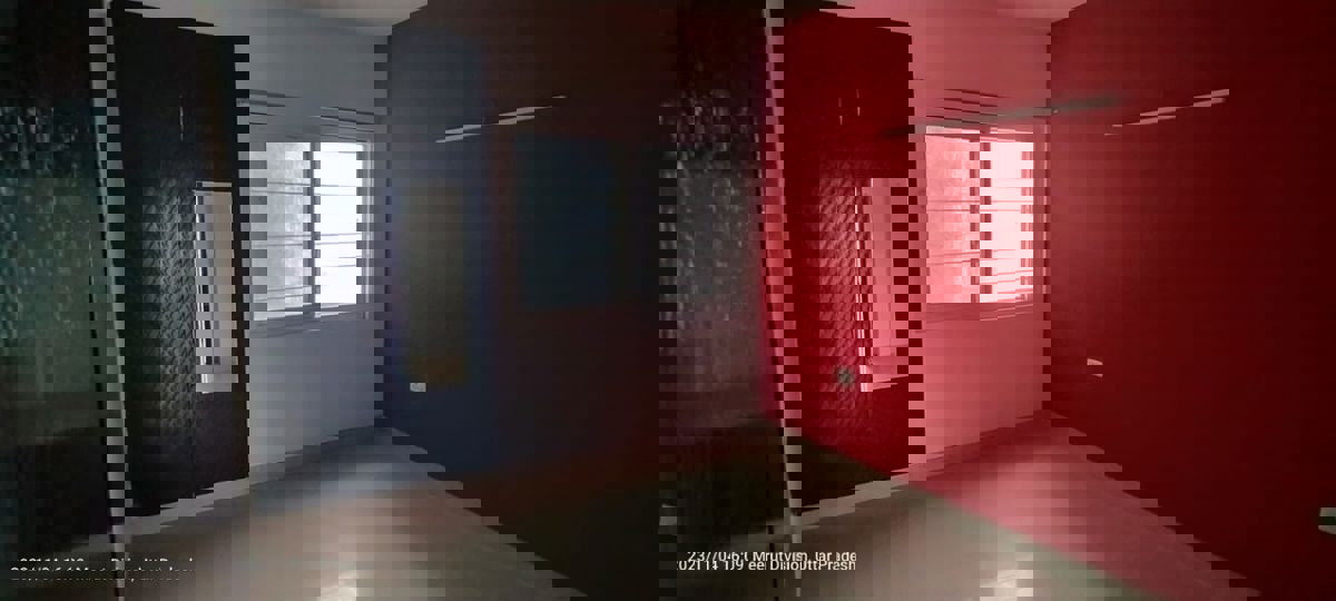 2 BHK 534 Sq.Ft. Apartment in Gaur City 7th Avenue