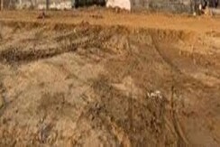 4 BHK + Pooja Room,Servant Room,Store Room Villa For Sale in South Extension I