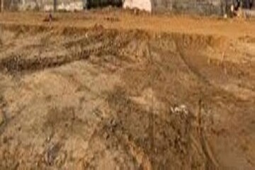 4 BHK Villa For Sale in South Extension I