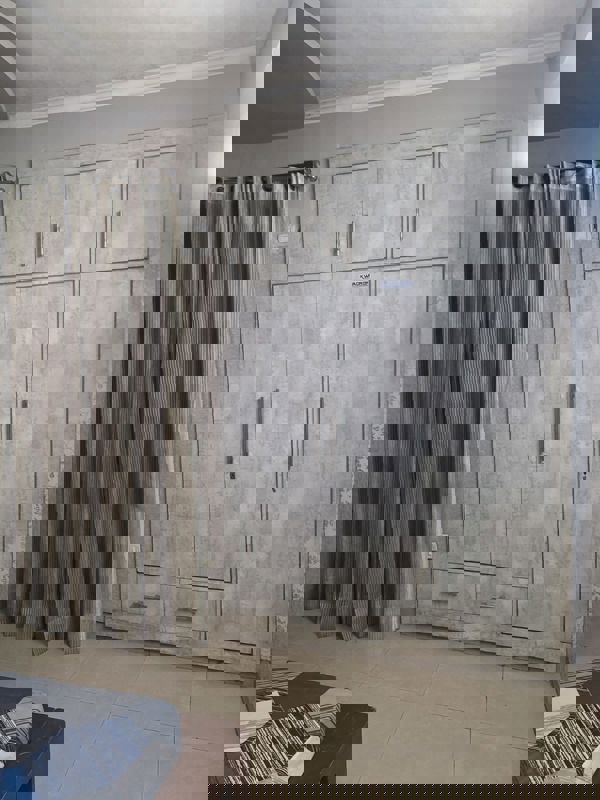 4 BHK + Extra Room 2500 Sq.Ft. Apartment in Aditya Palm Court