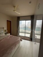 3 BHK 1828 Sq.Ft. Apartment in M3M Heights