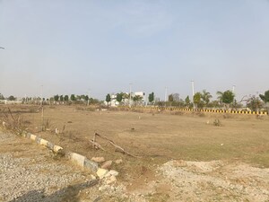 Plot Area in  Plot at Shadnagar – for Sale