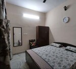 1 BHK 500 Sq.Ft. Builder Floor in Sector 38