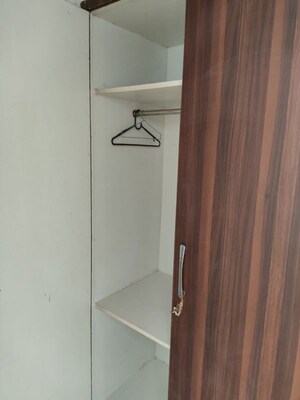 Room in 2.5 BHK Apartment at Assotech The Nest, Sain Vihar – for Rent