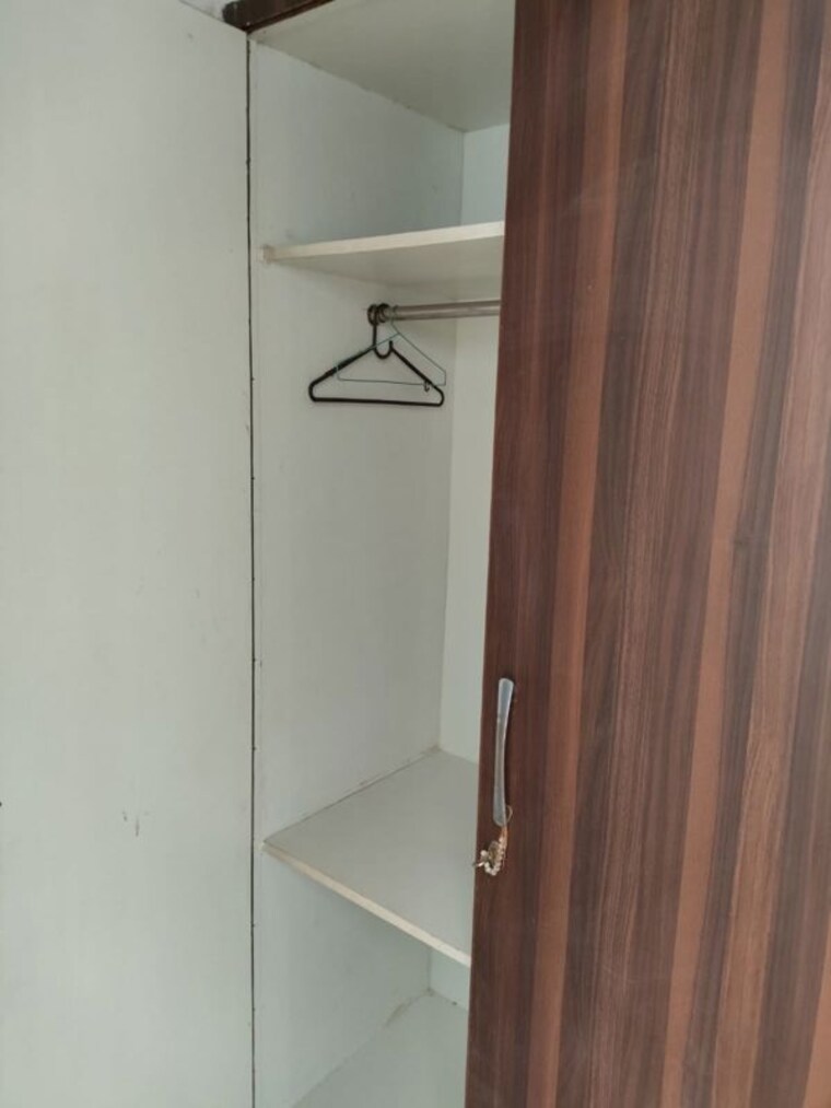 Room, assotech-the-nest 2.5 Bedroom 1285 Sq.Ft. Apartment In Sain Vihar Ghaziabad 10088742