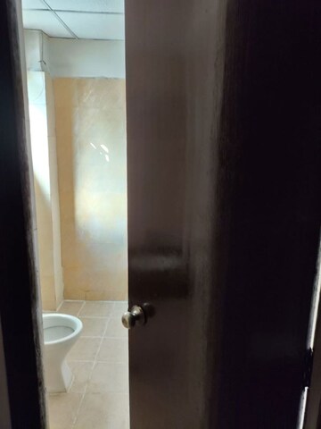 Furnished Amenities in 2.5 BHK Apartment at Assotech The Nest, Sain Vihar – for Rent