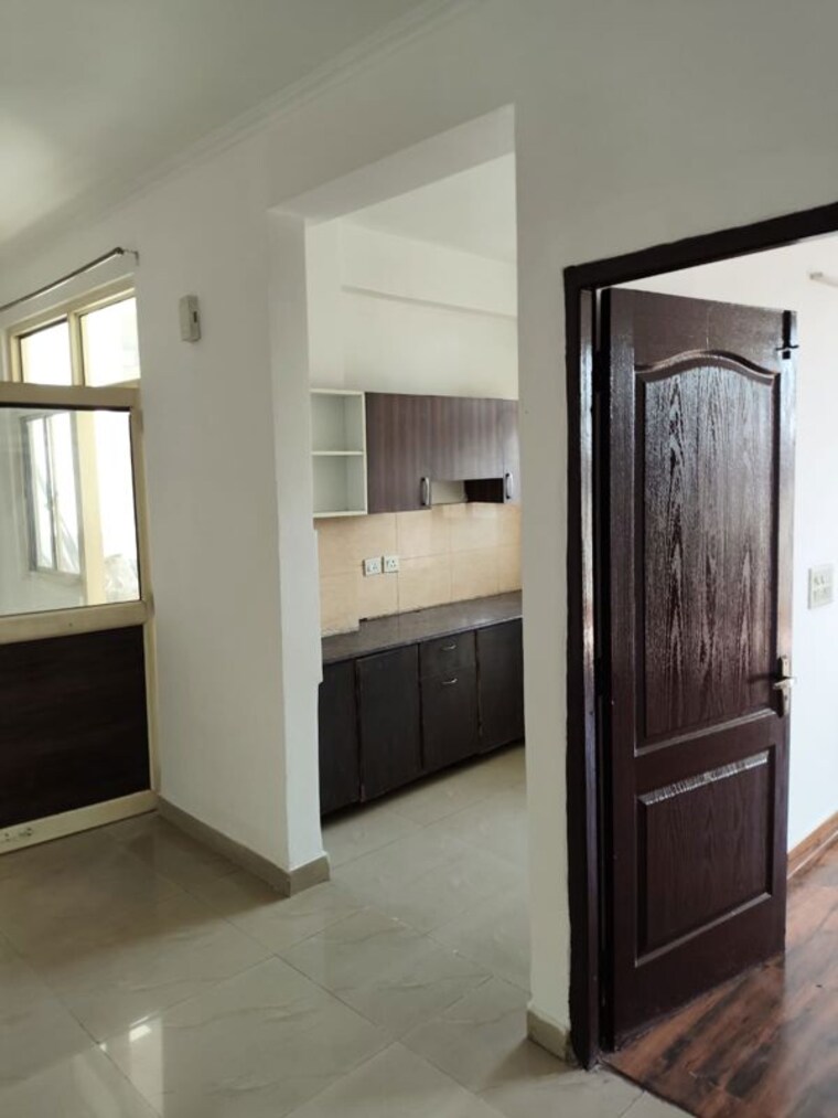 Room, assotech-the-nest 2.5 Bedroom 1285 Sq.Ft. Apartment In Sain Vihar Ghaziabad 10088742