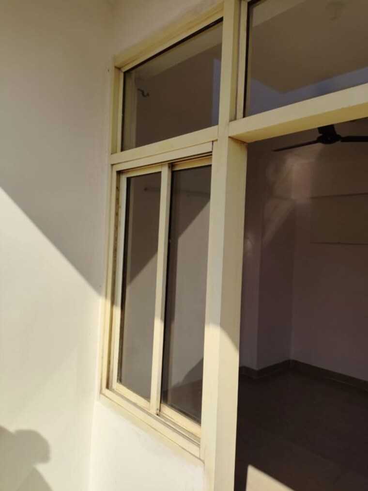 undefined, assotech-the-nest 2.5 Bedroom 1285 Sq.Ft. Apartment In Sain Vihar Ghaziabad 10088742