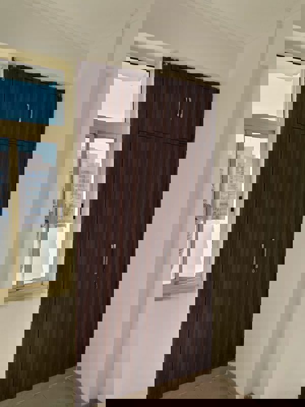 2.5 BHK + Pooja Room 1285 Sq.Ft. Apartment in Assotech The Nest