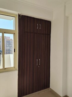 2.5 BHK + Pooja Room Apartment For Rent in Assotech The Nest