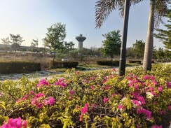 Plot For Sale in Pudur
