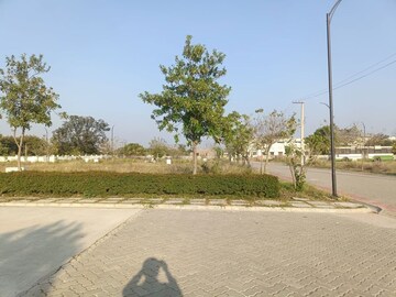 Plot Area in  Plot at Pudur – for Sale