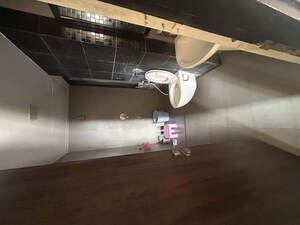 Bathroom in 2 BHK Apartment at Lodha Splendora, Ghodbunder Road – for Sale