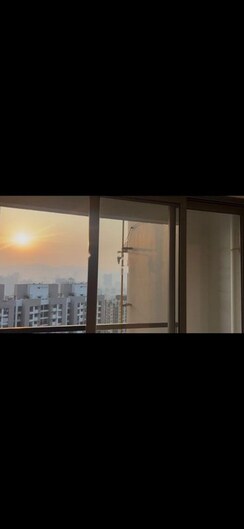 2 BHK Apartment For Rent in Runwal Eirene