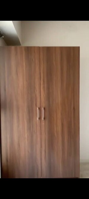 Furnished Amenities in 3 BHK Apartment at M3M Sky City, Sector 65 – for Sale