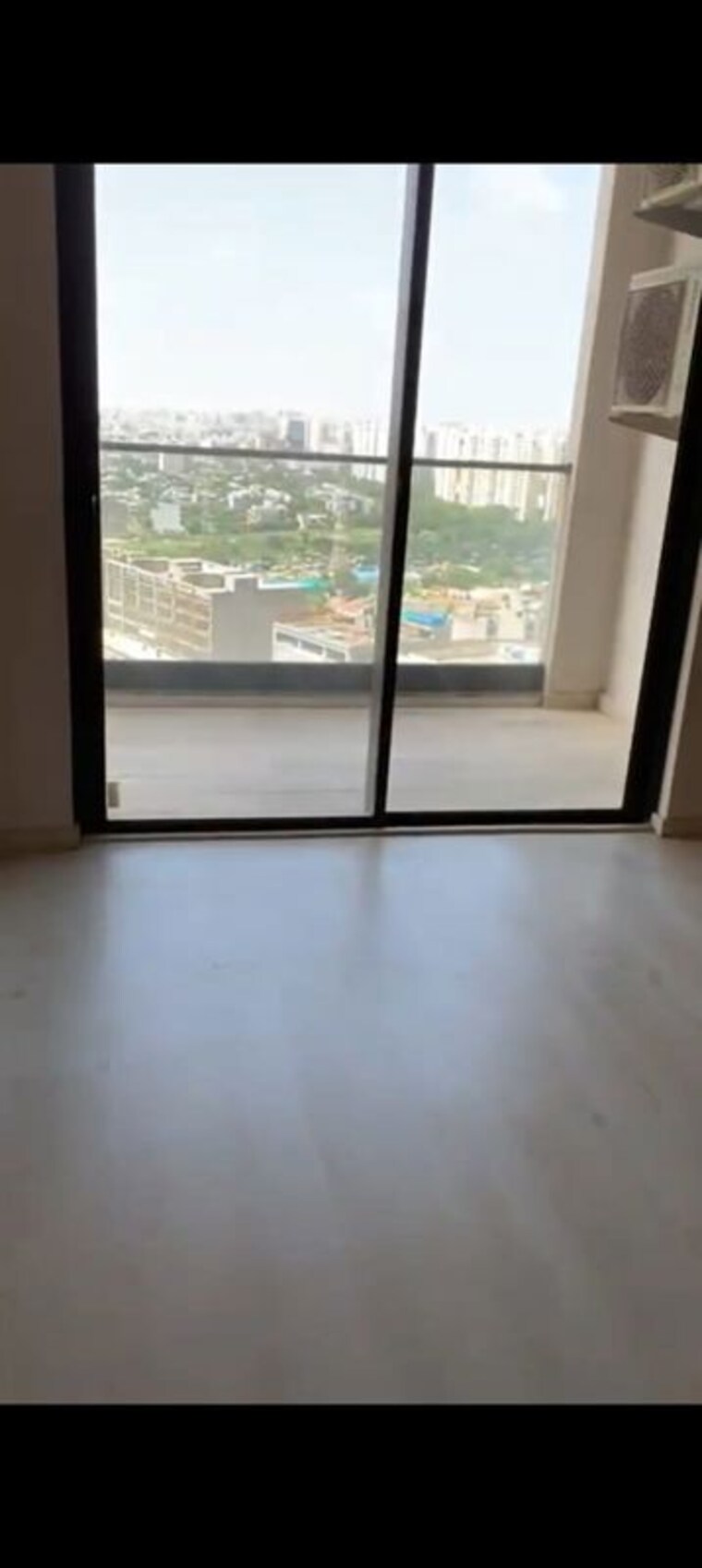 Room, m3m-sky-city 3 Bedroom 2040 Sq.Ft. Apartment In Sector 65 Gurgaon 10088758