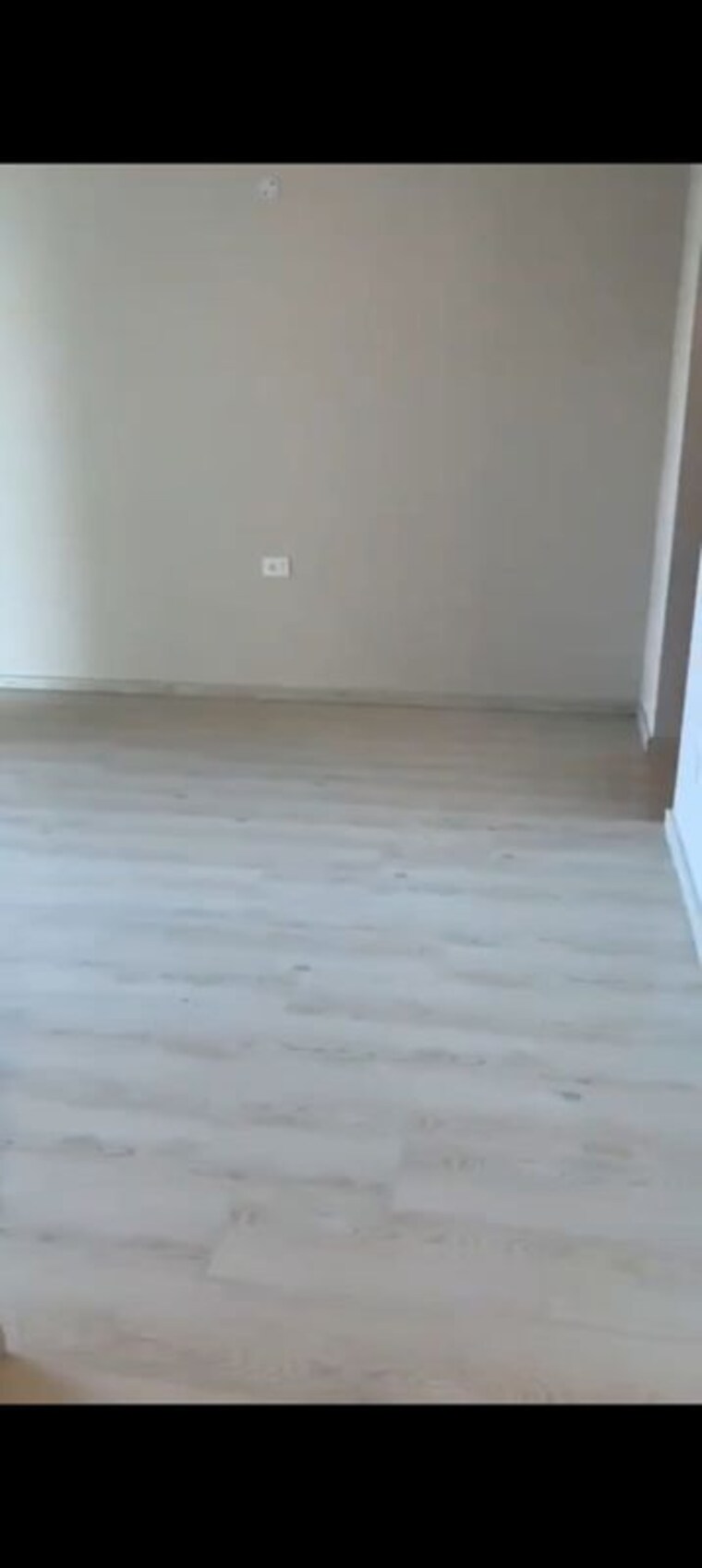 Room, m3m-sky-city 3 Bedroom 2040 Sq.Ft. Apartment In Sector 65 Gurgaon 10088758