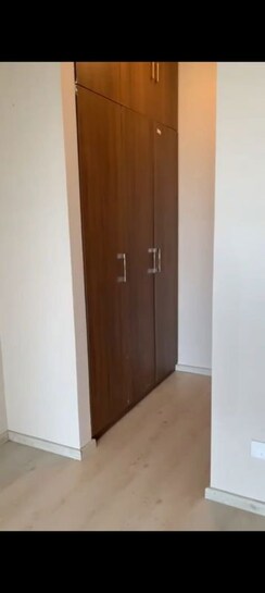 3 BHK + Servant Room Apartment For Sale in M3M Sky City
