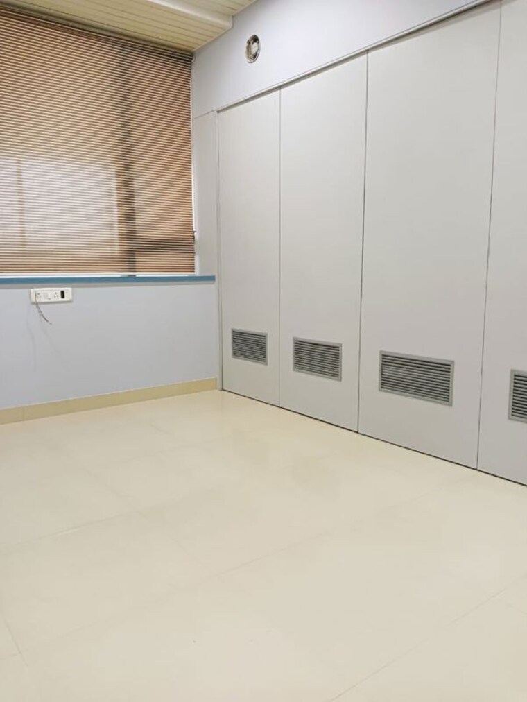Room, haware-infotech-park Commercial Office Space 960 Sq.Ft. In Vashi Sector 30a Navi Mumbai 10088762