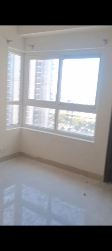 Room in 3 BHK Apartment at Adani M2K Oyster Grande, Sector 102 – for Rent