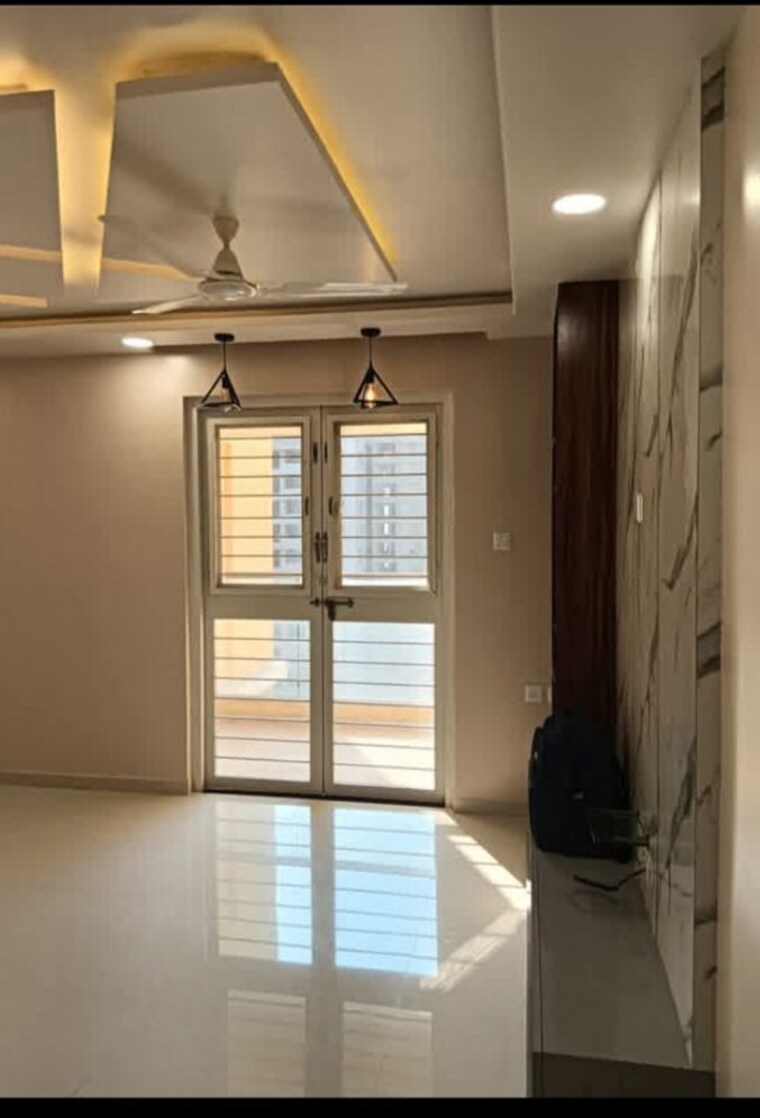 Kitchen, kohinoor-zen-estate 2 Bedroom 752 Sq.Ft. Apartment In Kharadi Pune 10088770