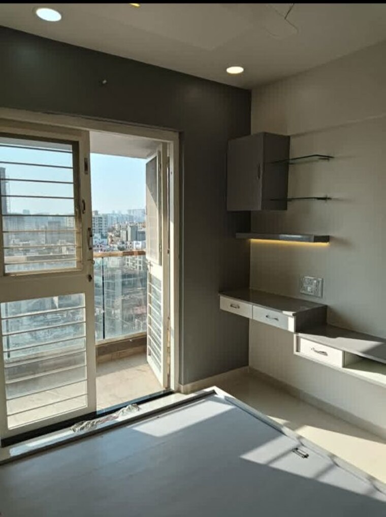 Room, kohinoor-zen-estate 2 Bedroom 752 Sq.Ft. Apartment In Kharadi Pune 10088770