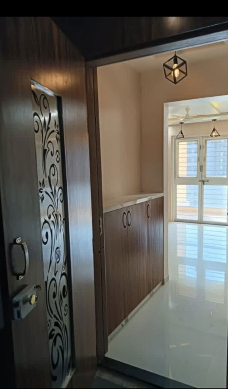 Room, kohinoor-zen-estate 2 Bedroom 752 Sq.Ft. Apartment In Kharadi Pune 10088770