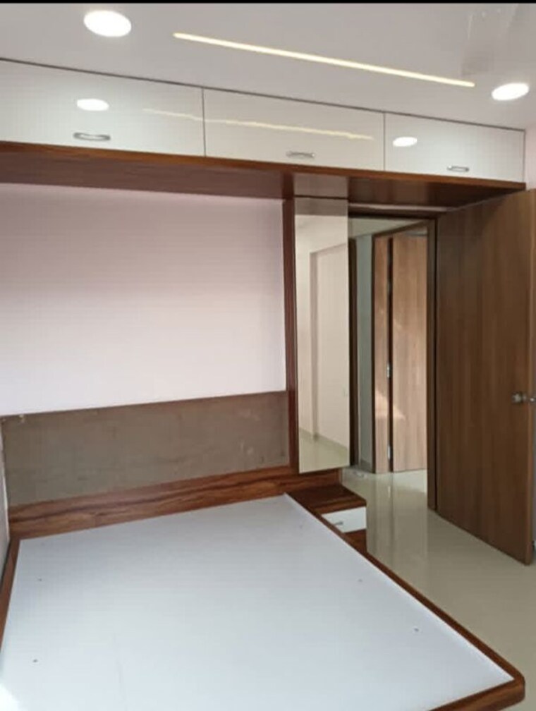 Room, kohinoor-zen-estate 2 Bedroom 752 Sq.Ft. Apartment In Kharadi Pune 10088770