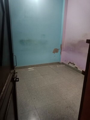 Room in 4 BHK Independent House at Burari – for Sale