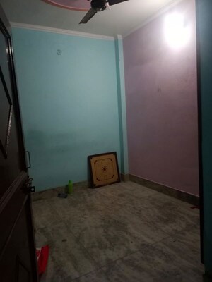 Room in 4 BHK Independent House at Burari – for Sale