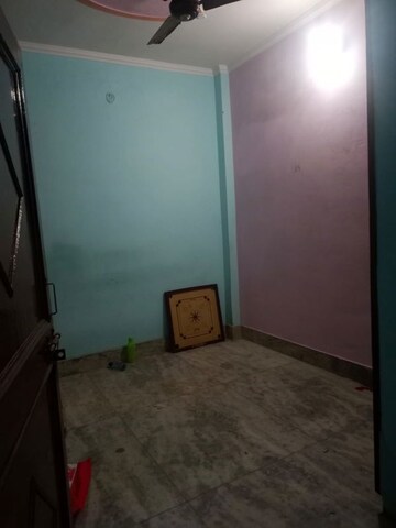 Room in 4 BHK Independent House at Burari – for Sale