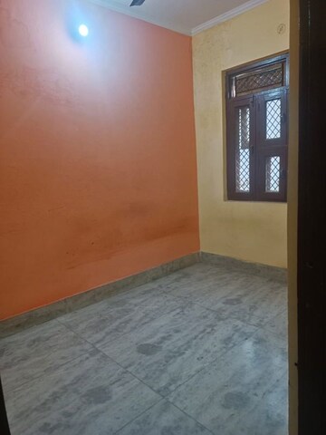 Room in 4 BHK Independent House at Burari – for Sale