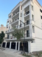 3 BHK 1503 Sq.Ft. Independent House in Lion Green Valley Homes