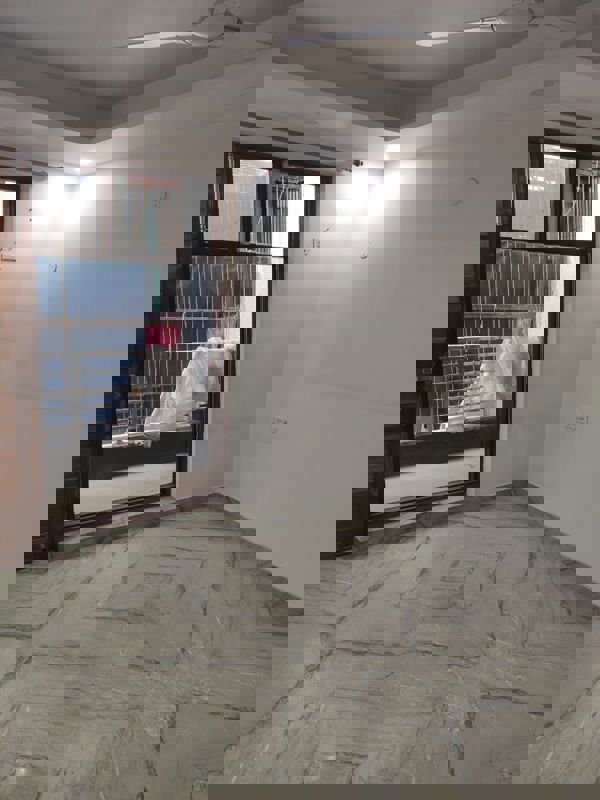 5 BHK + Study Room 3350 Sq.Ft. Villa in DLF City Phase III