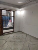 5 BHK + Study Room 3350 Sq.Ft. Villa in DLF City Phase III