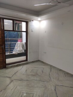 5 BHK + Study Room Villa For Sale in DLF City Phase III