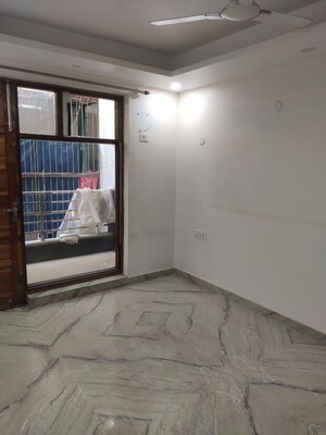 5 BHK Villa For Sale in DLF City Phase III, Sector 24