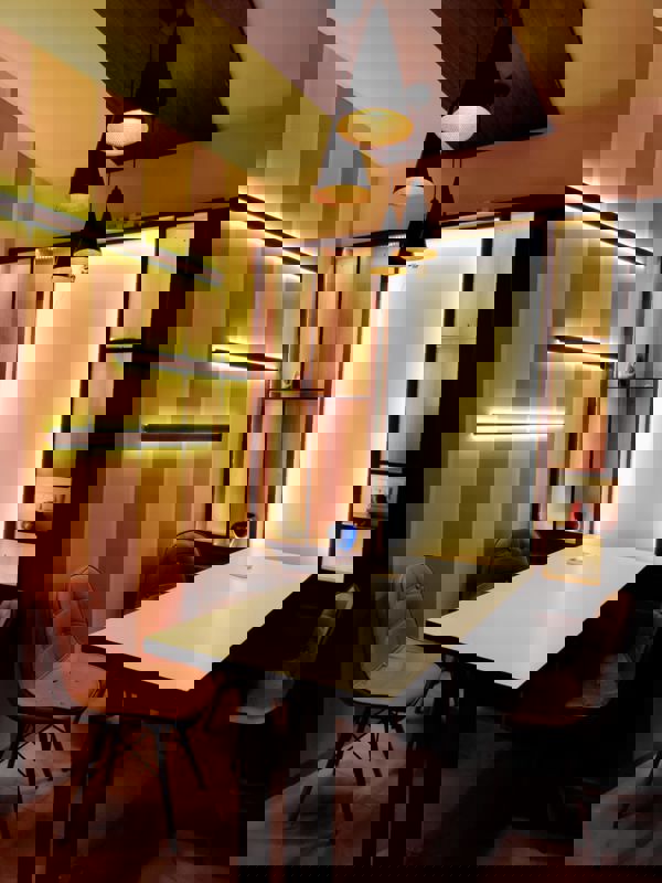 2 BHK 1223 Sq.Ft. Apartment in BPTP Discovery Park