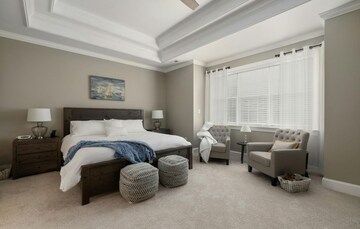  Plot For Sale in Jigani