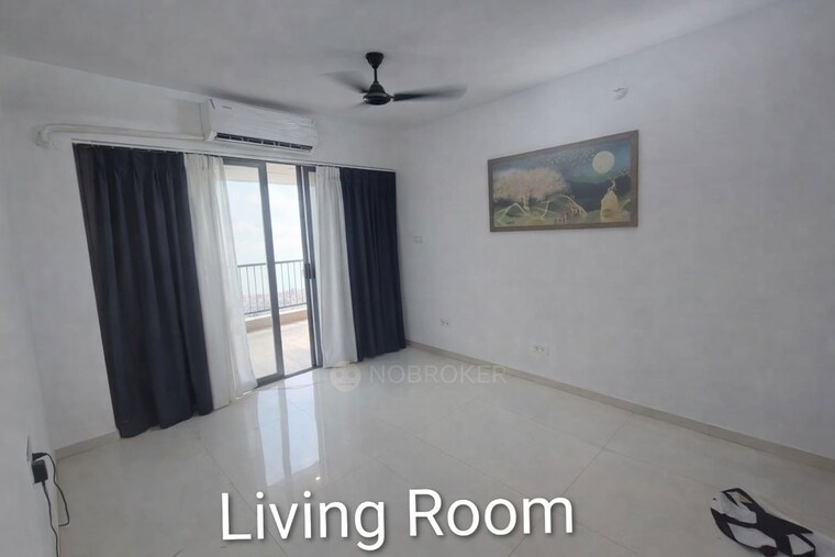 Room, majestique-signature-towers 2 Bedroom 890 Sq.Ft. Apartment In Balewadi Pune 10088780