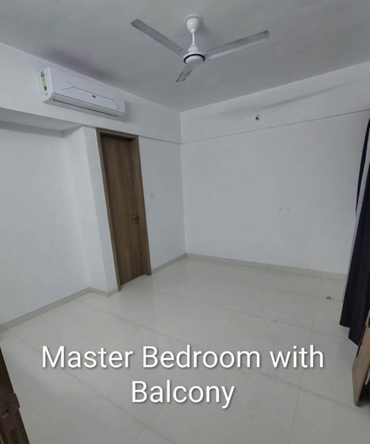 Room, majestique-signature-towers 2 Bedroom 890 Sq.Ft. Apartment In Balewadi Pune 10088780