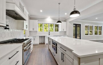  Plot – Exterior View View at Jigani - for Sale