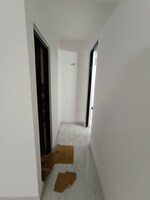 2 BHK 550 Sq.Ft. Builder Floor in Arete India Our Homes 3