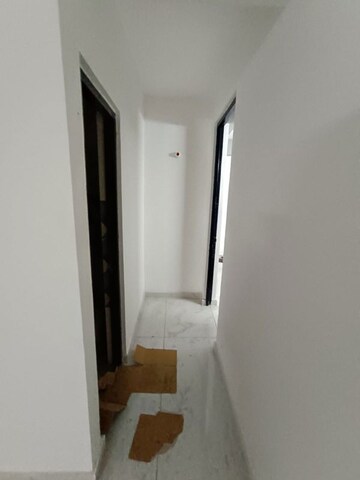 2 BHK Builder Floor For Sale in Arete India Our Homes 3, Sohna Sector 6