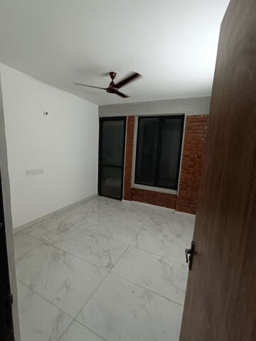 Room in 2 BHK Builder Floor at Arete India Our Homes 3, Sohna Sector 6 – for Sale