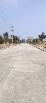 145 Sq.Yd. Plot in Shadnagar