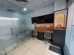 Office Space For Sale in Sun Twilight